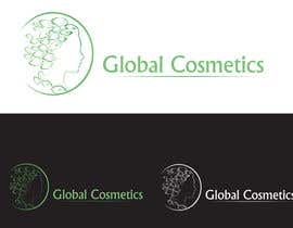 jovanovic95bn tarafından Logo design for cosmetic company. için no 62