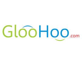 #175 para Logo Design for GlooHoo.com de ulogo