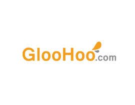Číslo 64 pro uživatele Logo Design for GlooHoo.com od uživatele jaguar89