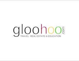askleo tarafından Logo Design for GlooHoo.com için no 129