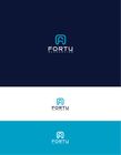 #854 for Modern Logo Design for a Young Exciting Accounting Services Firm by jhonnycast0601