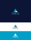 #861 for Modern Logo Design for a Young Exciting Accounting Services Firm by jhonnycast0601