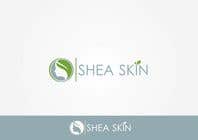 #40 for Create a skin care logo by joselgarciaf1