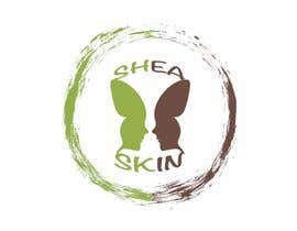 #160 za Create a skin care logo od jsensei254