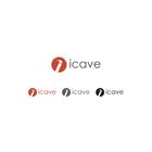 #63 for Log Design - iCave by elieserrumbos