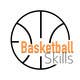 Konkurrenceindlæg #16 billede for                                                     Basketball Skills Logo
                                                