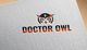 Konkurrenceindlæg #21 billede for                                                     Official Doctor Owl esports logo deisgner needed
                                                
