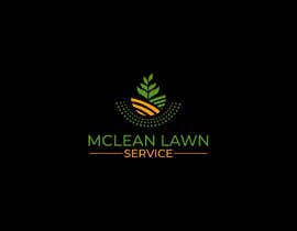 #162 для Mclean lawn service від mstjahanara99