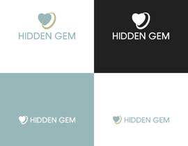 #33 for Hidden Gem Lodge by charisagse