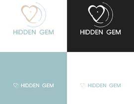 #36 for Hidden Gem Lodge by charisagse