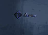 #119 for Logo for Astir by redoykhan2000c
