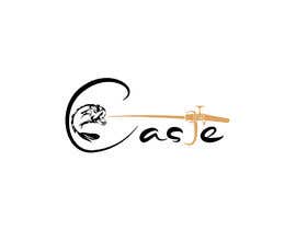 #56 per Need a logo designed for a fishing apparel company. “Caster Apparel” is the name. What I attached is just some ideas I was trying to design if any help  - 14/07/2019 08:56 EDT da sohagbd99