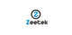 Kilpailutyön #34 pienoiskuva kilpailussa                                                     Logo Design for Zeetek (ecommerce store)
                                                