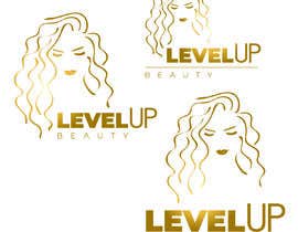#165 para Logodesign for Beauty Brand de lauridomm