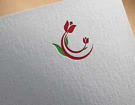 #32 för Create a logo av ijabin298