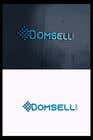 #826 ， Logo Design Domsell.it 来自 kamileo7
