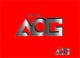 Imej kecil Penyertaan Peraduan #187 untuk                                                     We are looking for a modern & original logo for AOG
                                                