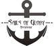 
                                                                                                                                    Icône de la proposition n°                                                17
                                             du concours                                                 Sails of Glory Anchorage logo
                                            