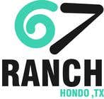 #96 untuk Design a Logo For a Ranch oleh nalukhan2233