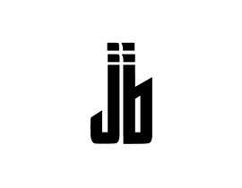 Nambari 28 ya Logo Design | With 2 characters na IconD7