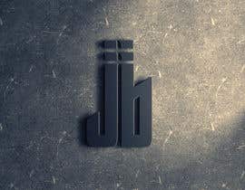 #35 untuk Logo Design | With 2 characters oleh IconD7