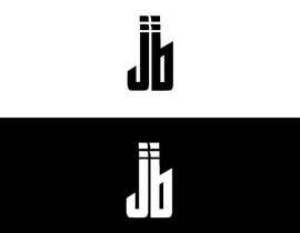 #38 untuk Logo Design | With 2 characters oleh IconD7