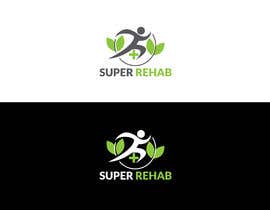 #602 for Design of our brand Logo by emdad1234