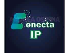 #104 for Diseño de logo empresarial by andreaospina36