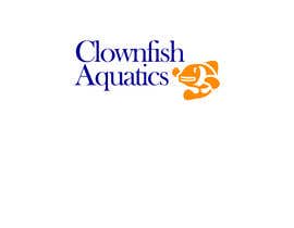 #18 для I need a logo designed for my clownfish business. - 16/07/2019 05:46 EDT від modeleSKETCH