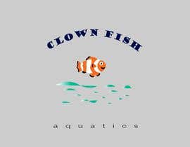 #29 для I need a logo designed for my clownfish business. - 16/07/2019 05:46 EDT від SubtechSolutions