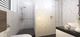 Icône de la proposition n°22 du concours                                                     3D model + interior design for bathrooms and bedrooms
                                                