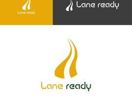 #36 untuk logo for  transportation recruitment (trucking) Lane ready oleh athenaagyz