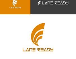 #40 untuk logo for  transportation recruitment (trucking) Lane ready oleh athenaagyz