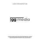 #78 cho Design a Logo for GG Media bởi almamuncool
