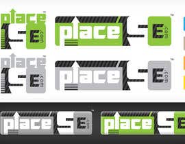 #284 για Logo Design for A start up SEO company- you pick the domain name from my list- Inspire Me! από metisigor