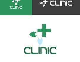 #70 for Logo for online booking Doctors. by athenaagyz