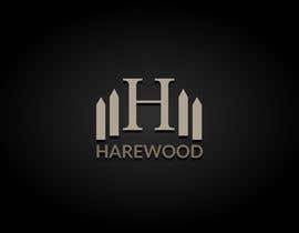 #436 cho Harewood Logo bởi hennyuvendra