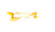 Miniatura da Inscrição nº 27 do Concurso para                                                     Logo Design for ReZeca Renewables
                                                