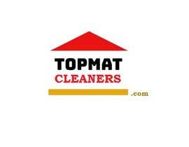 #148 untuk A new brand name for household cleaning equipment oleh Skipp22