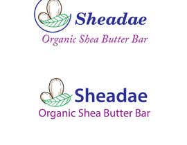 #17 for Sheadae Organics by BasantWahba