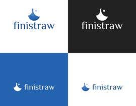 #47 for Logo Design by charisagse