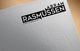 Imej kecil Penyertaan Peraduan #432 untuk                                                     Design a logo (Abram Rasmussen Photography)
                                                