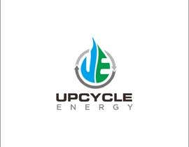 #512 for Upcycle Energy by kensha