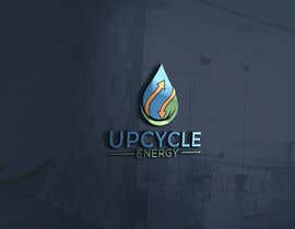 #170 for Upcycle Energy by DesignDesk143