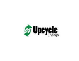 #509 for Upcycle Energy by won7