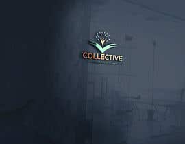 #91 for Design A Logo - Collective Learning by gopalkumarpaul22