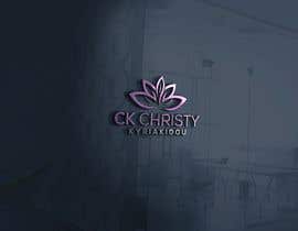 #81 for CK Christy Kyriakidou av simarohima087