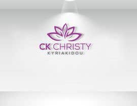 #82 for CK Christy Kyriakidou by simarohima087