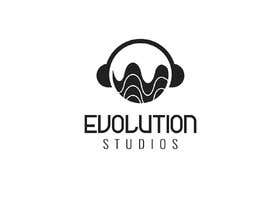 #30 for Vector Logo using existing inspiration for audio production studio OR get creative! by hics