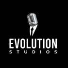 #6 untuk Vector Logo using existing inspiration for audio production studio OR get creative! oleh TechZaibis